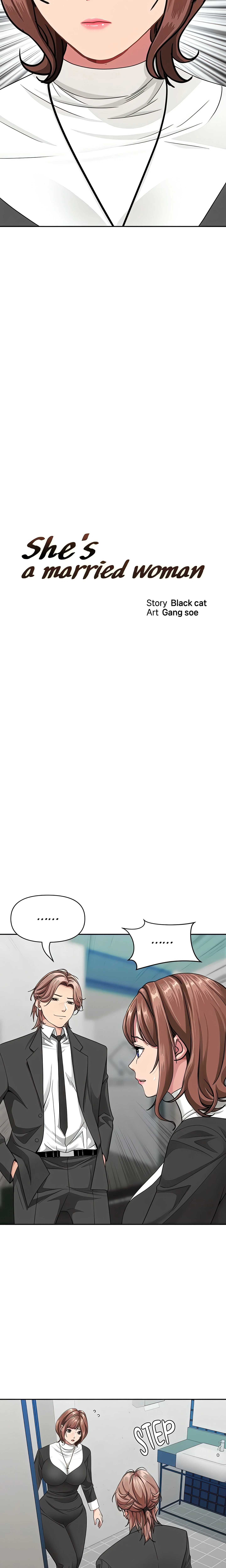Chapter 27, page 2