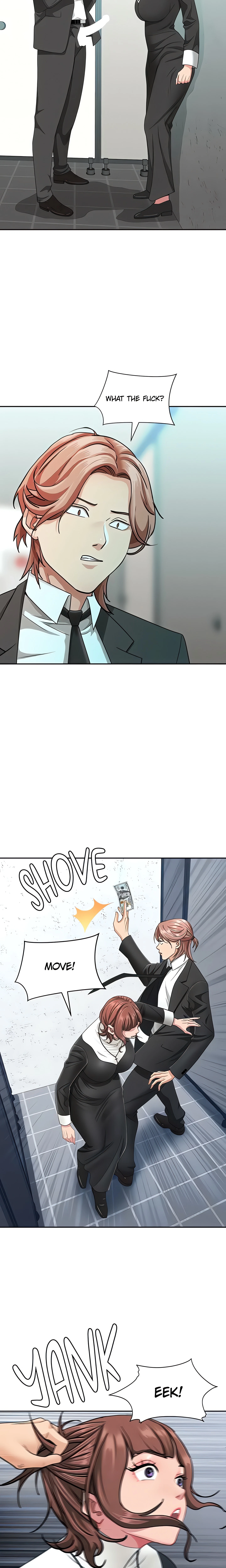 Chapter 27, page 20