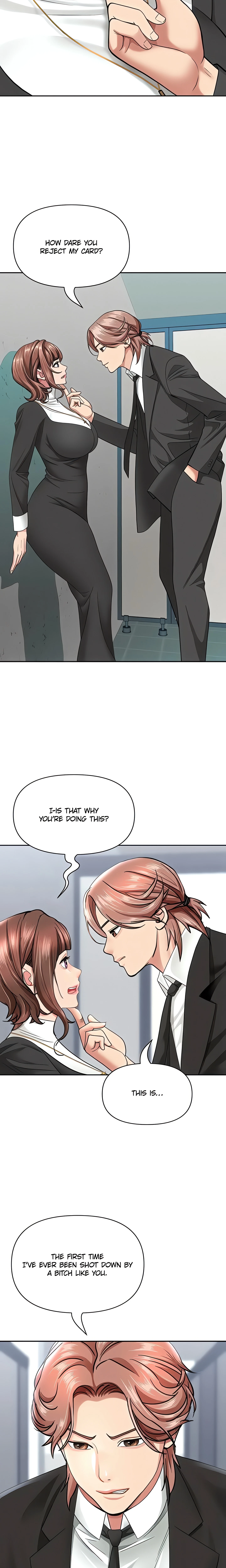 Chapter 27, page 4