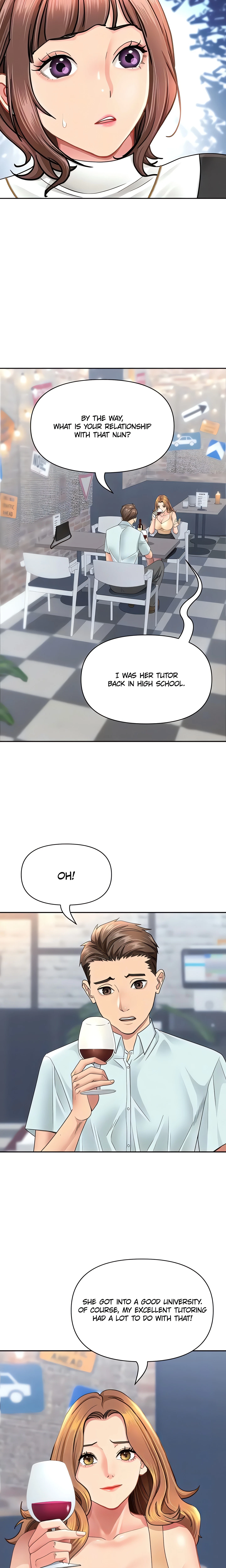 Chapter 27, page 6