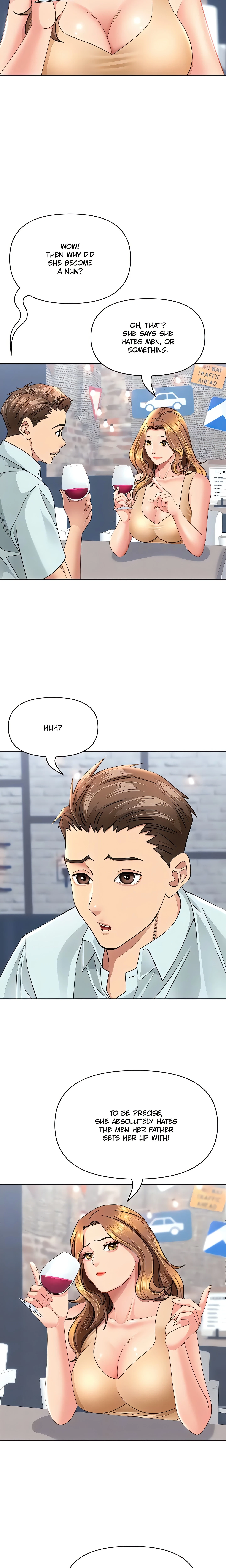 Chapter 27, page 7
