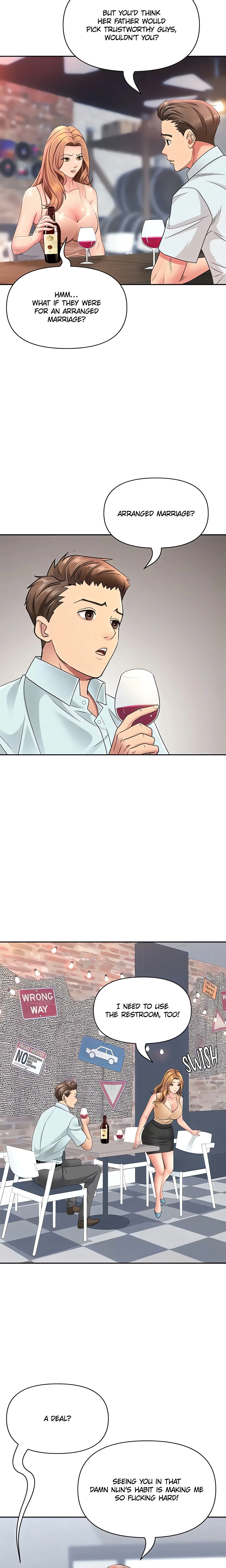 Chapter 27, page 8