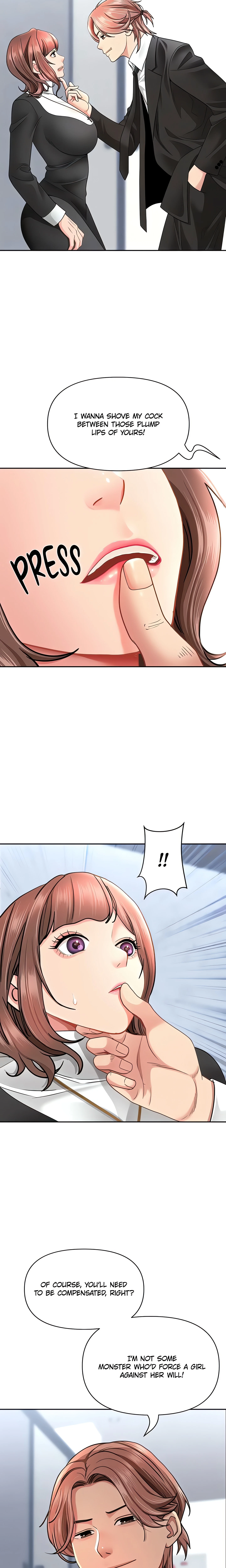 Chapter 27, page 9