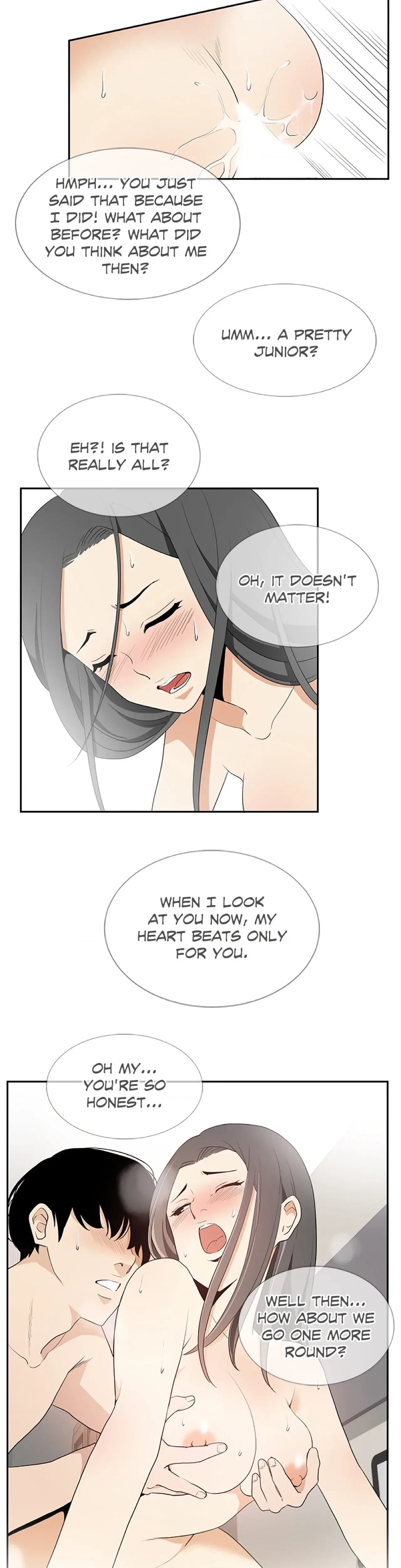 Chapter 62, page 10
