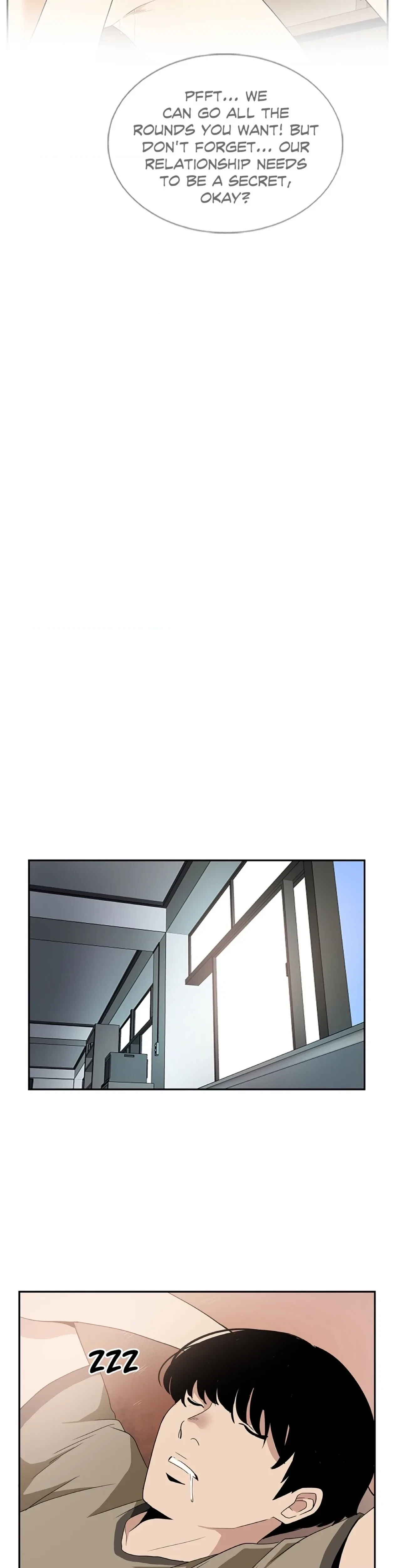 Chapter 62, page 11
