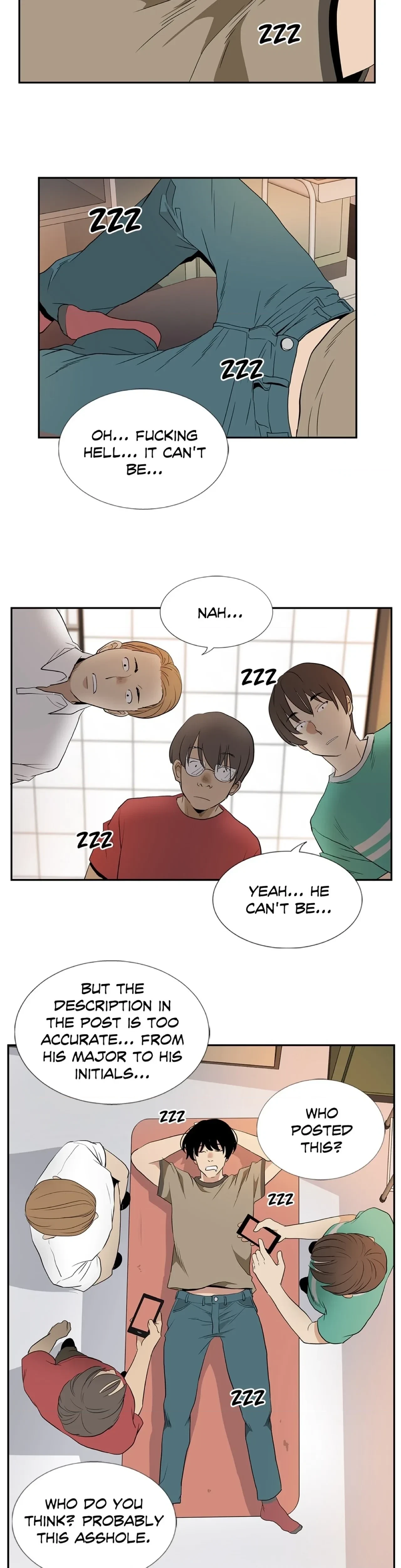 Chapter 62, page 12