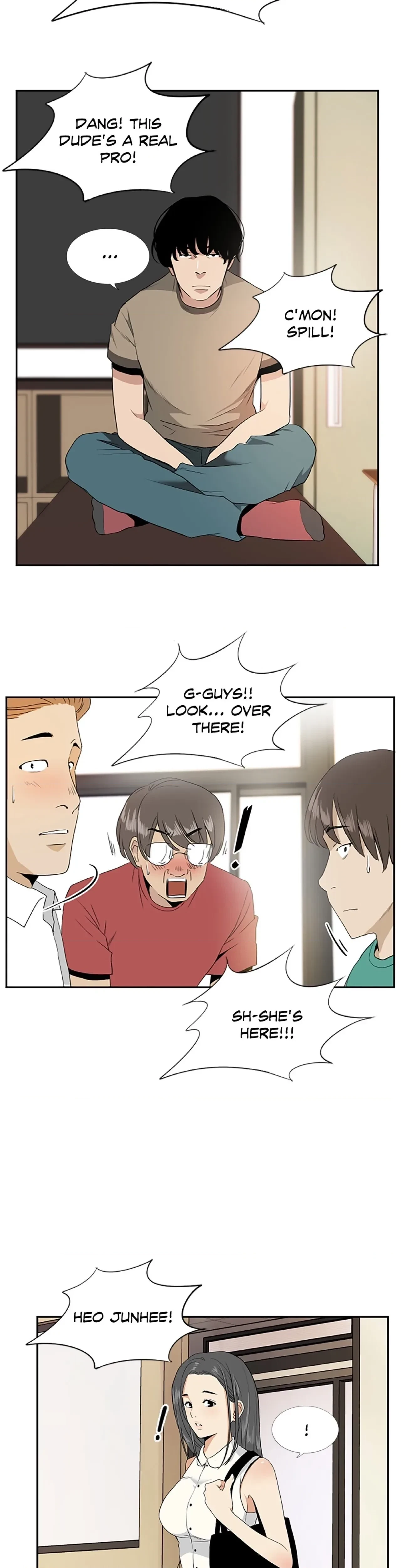 Chapter 62, page 14