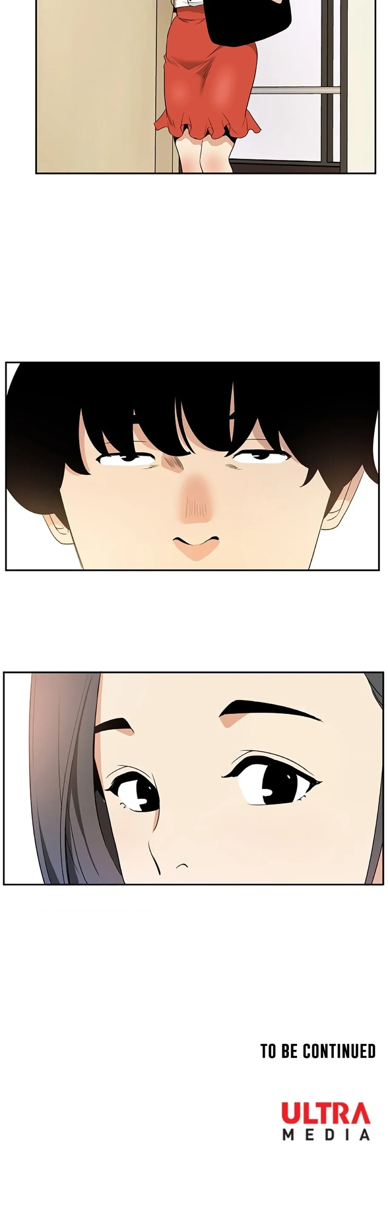 Chapter 62, page 15