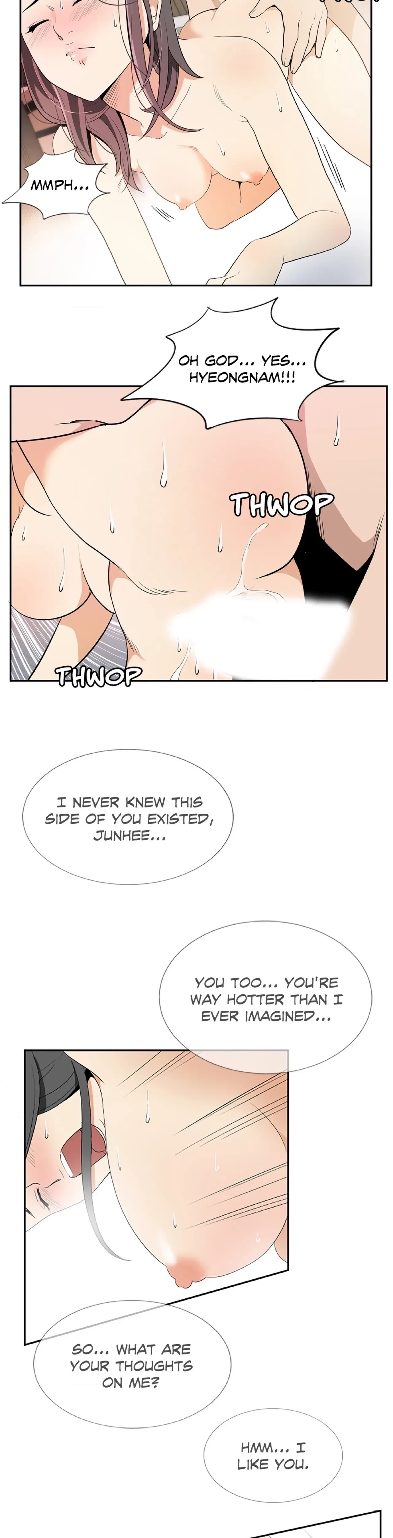 Chapter 62, page 9