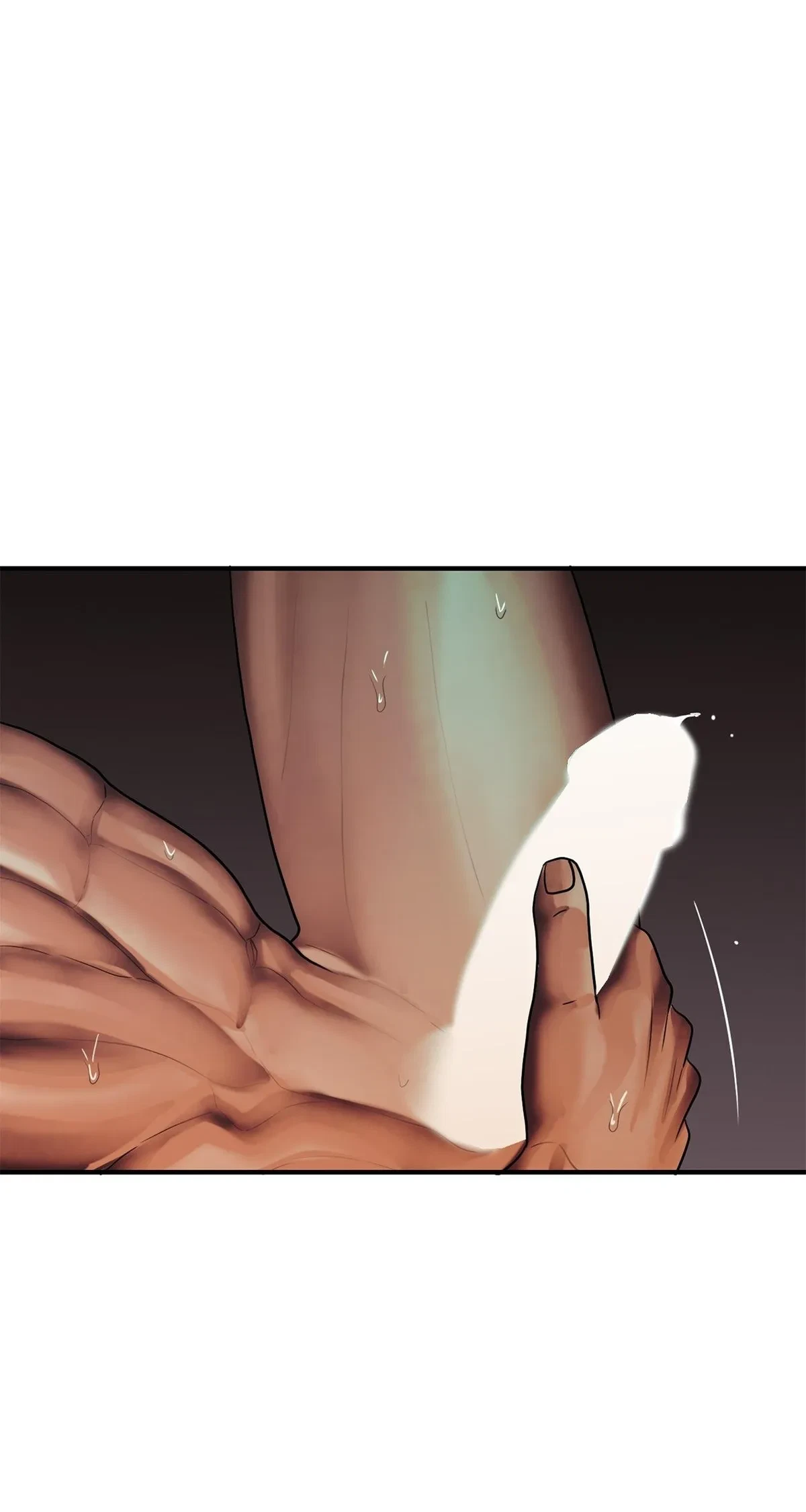 Chapter 64, page 10