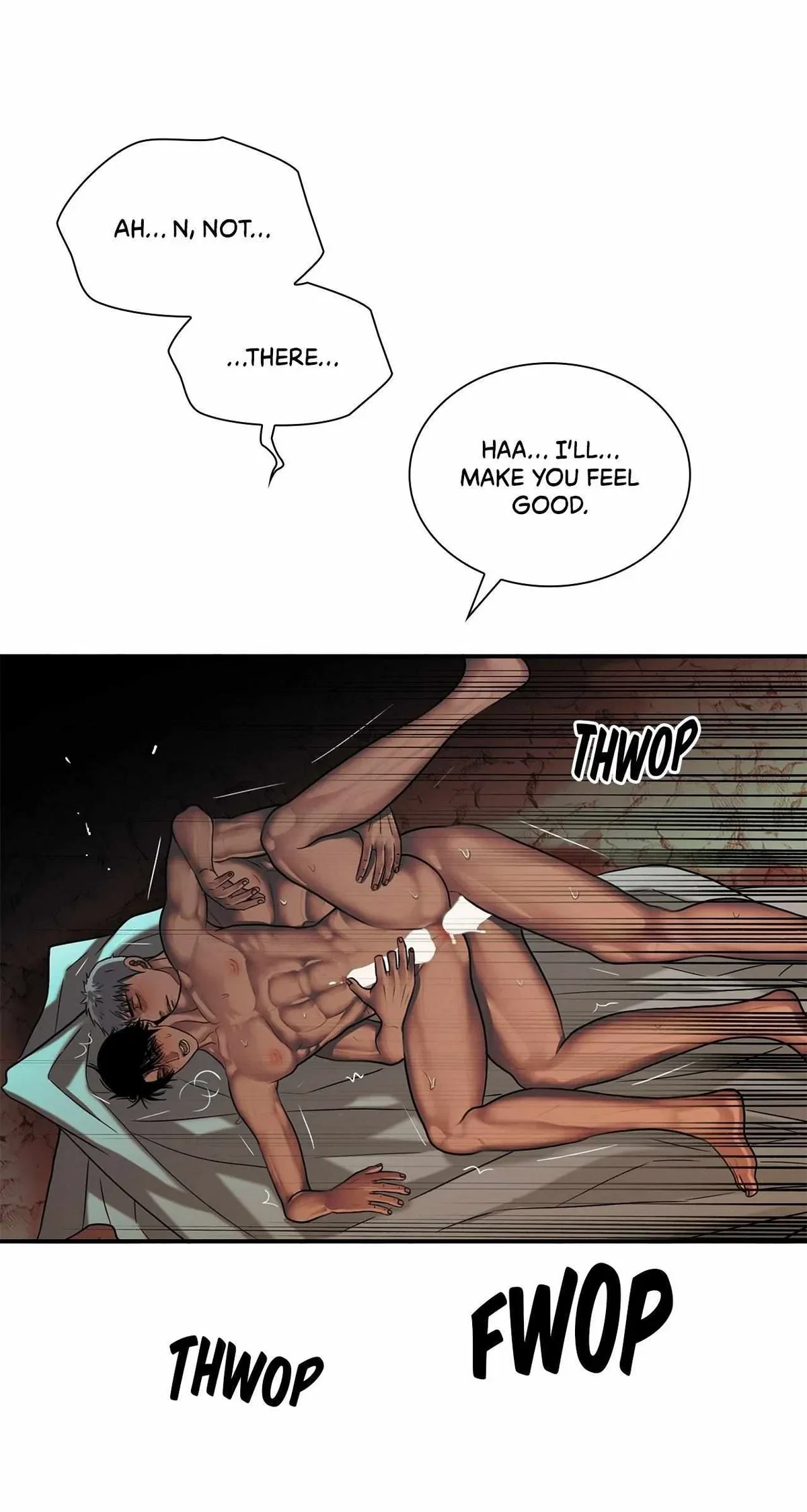 Chapter 64, page 11