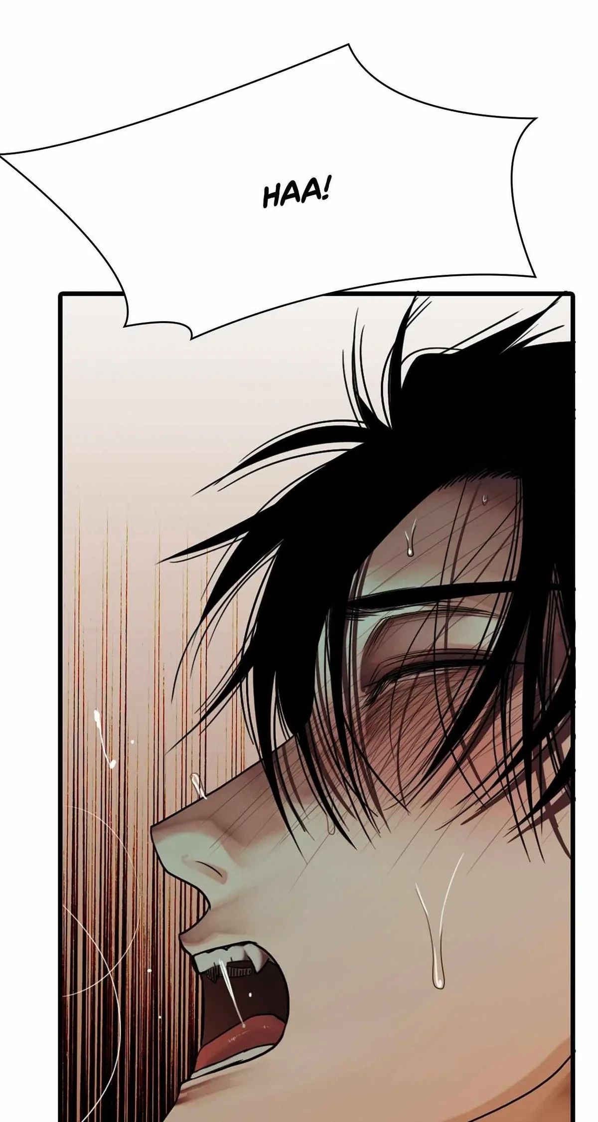 Chapter 64, page 13