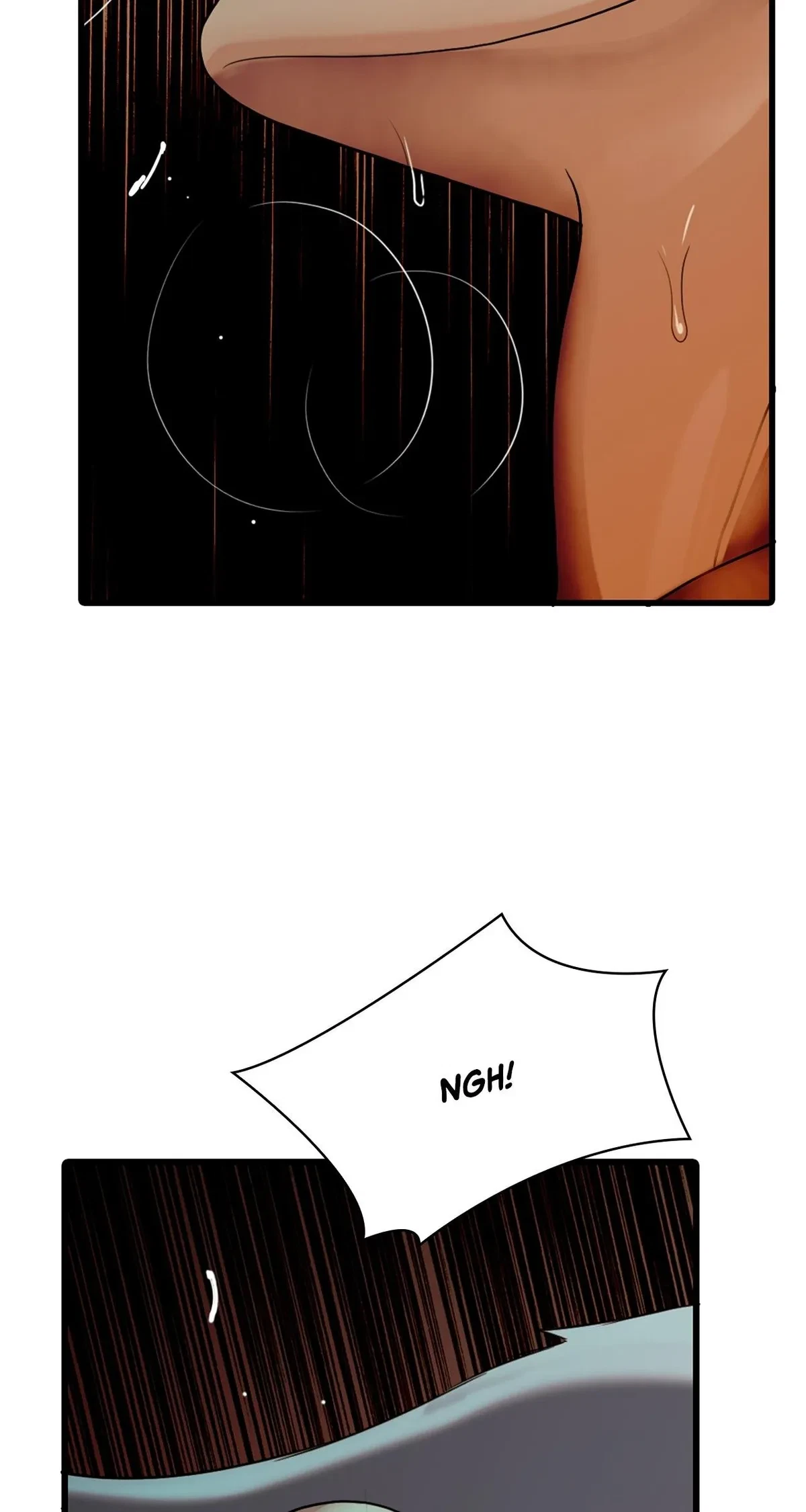 Chapter 64, page 14