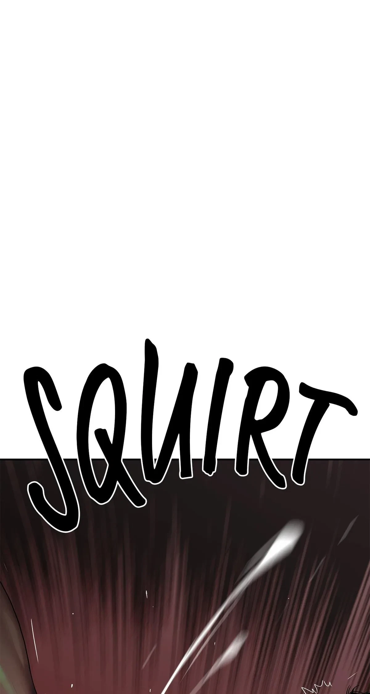 Chapter 64, page 16