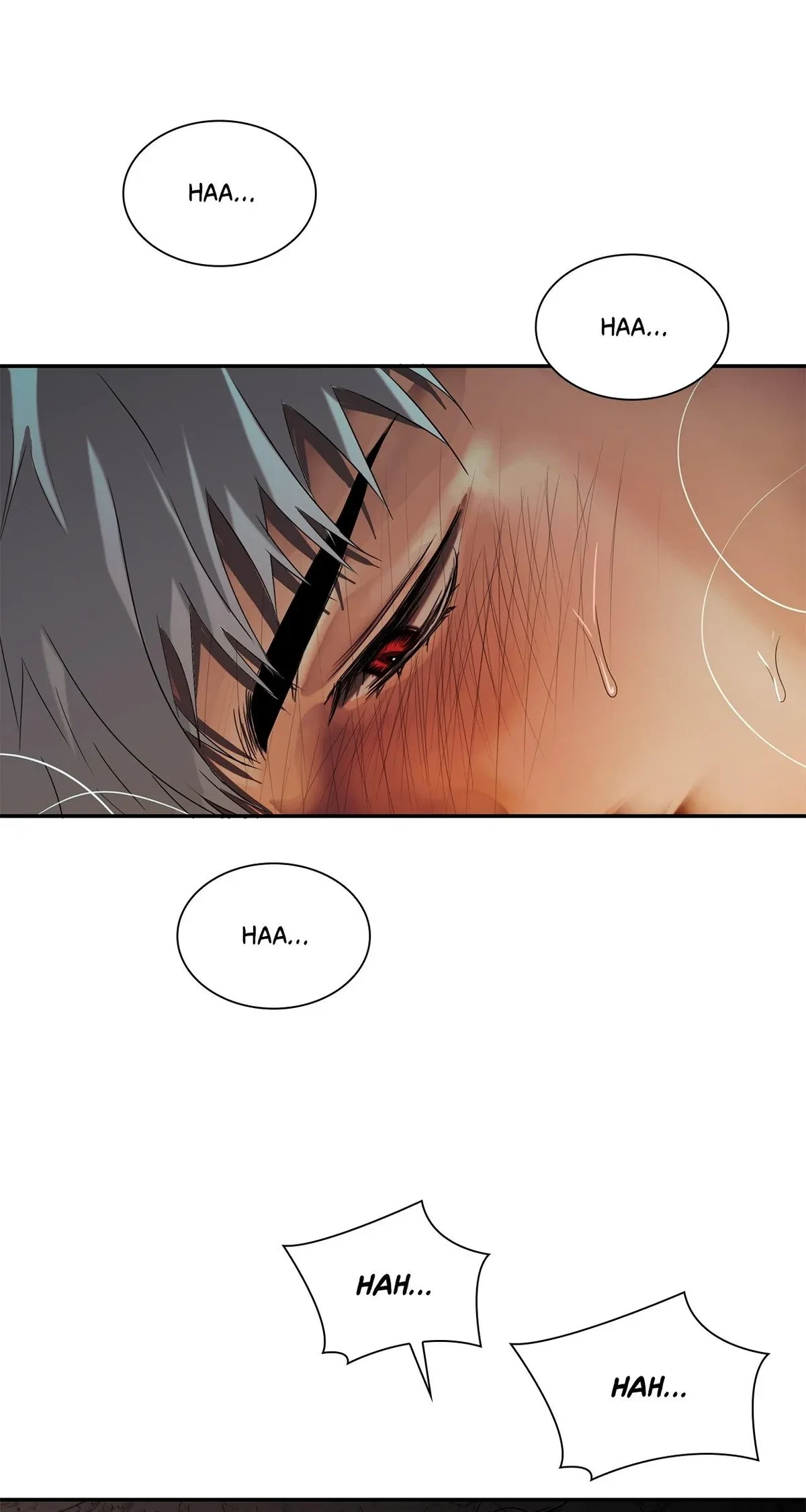 Chapter 64, page 19