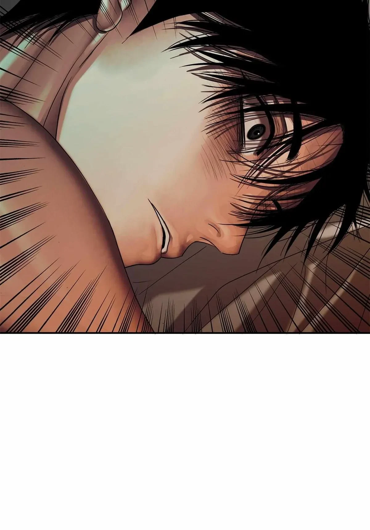 Chapter 64, page 24