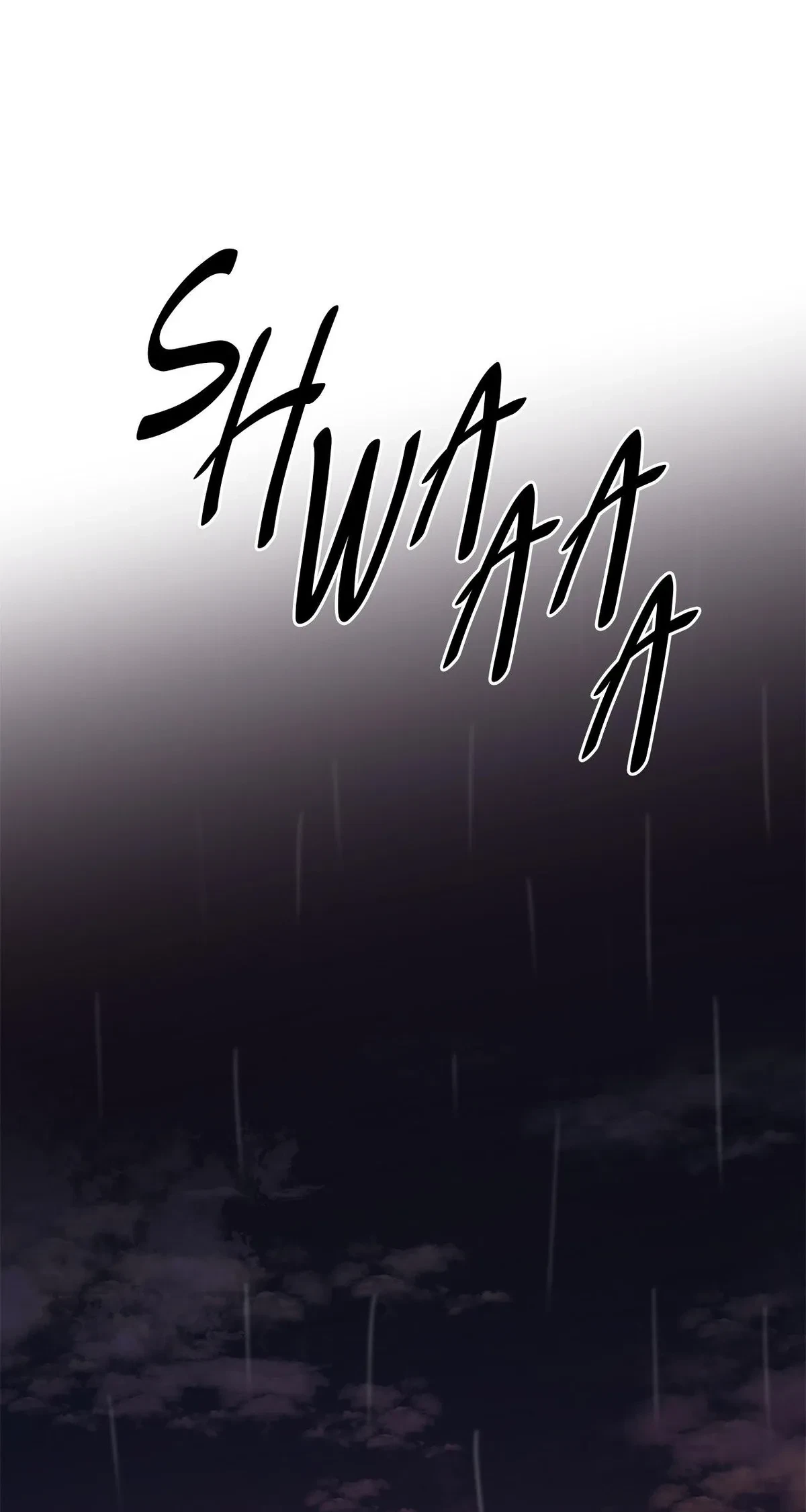 Chapter 64, page 26