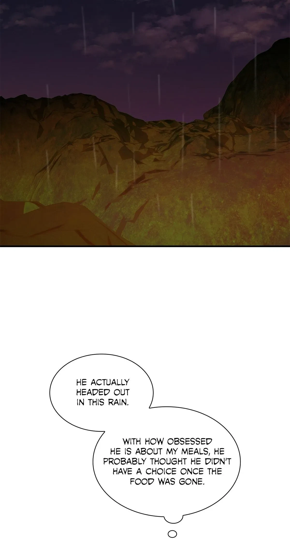 Chapter 64, page 27