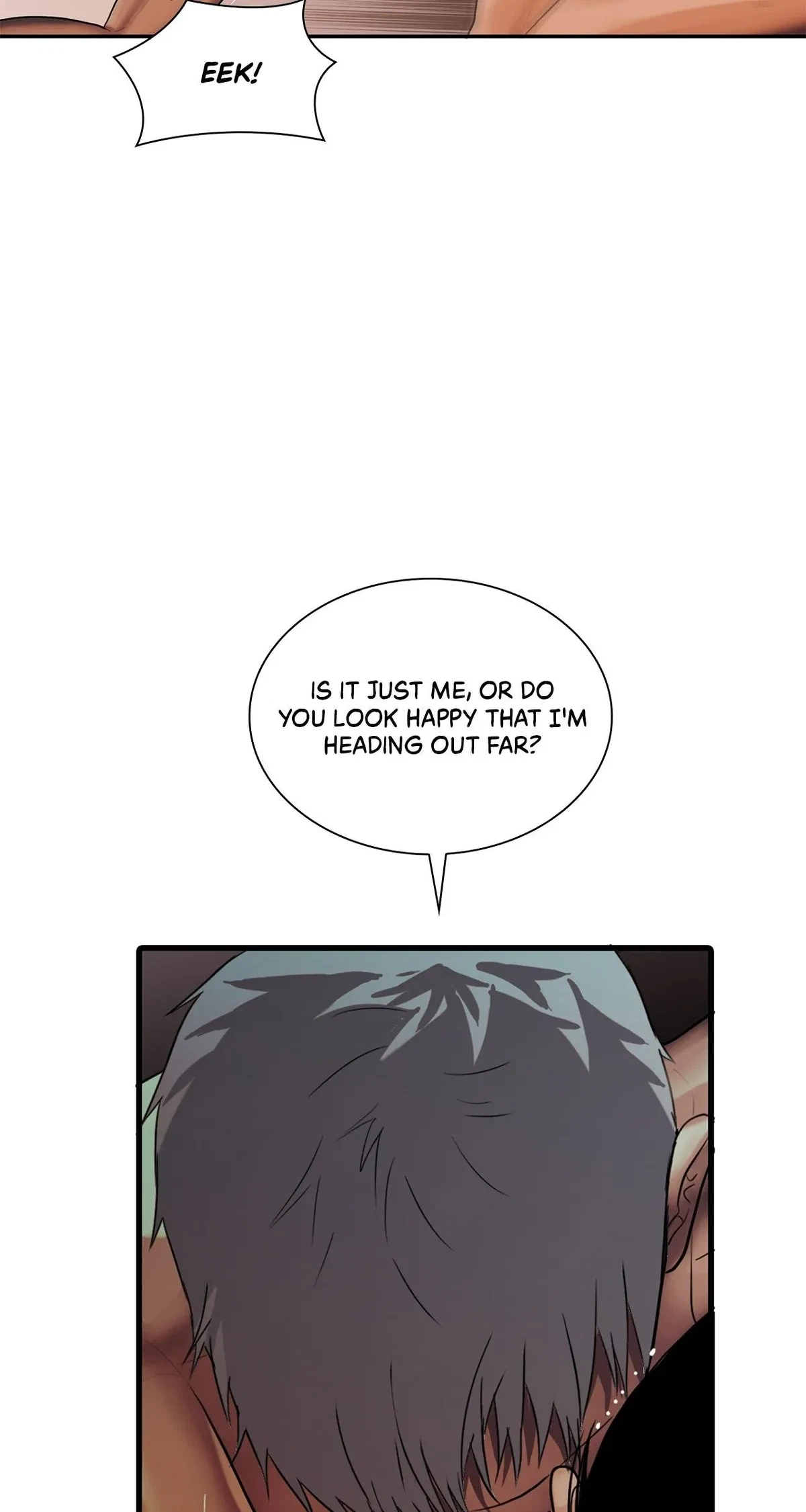 Chapter 64, page 3