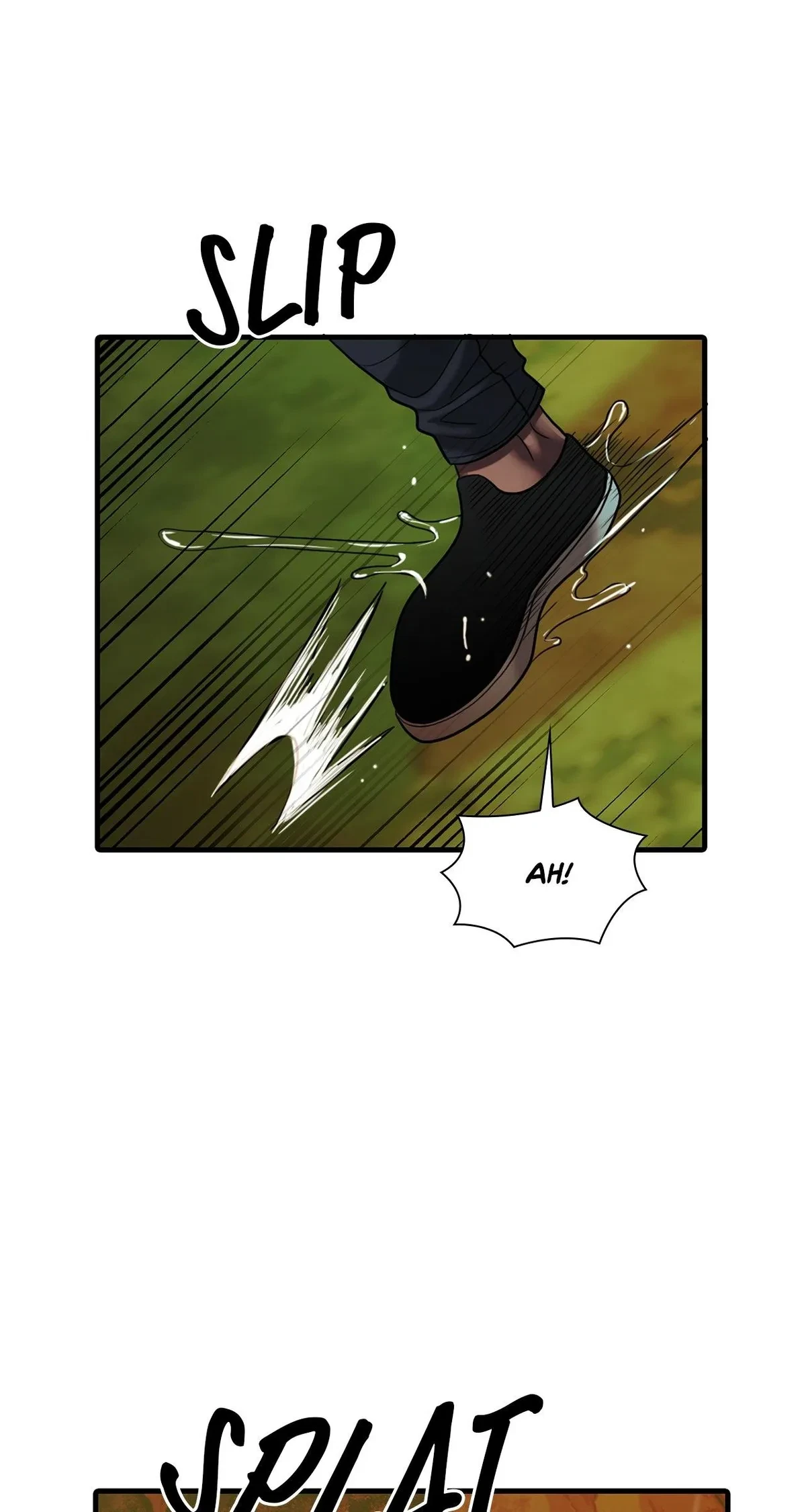 Chapter 64, page 31
