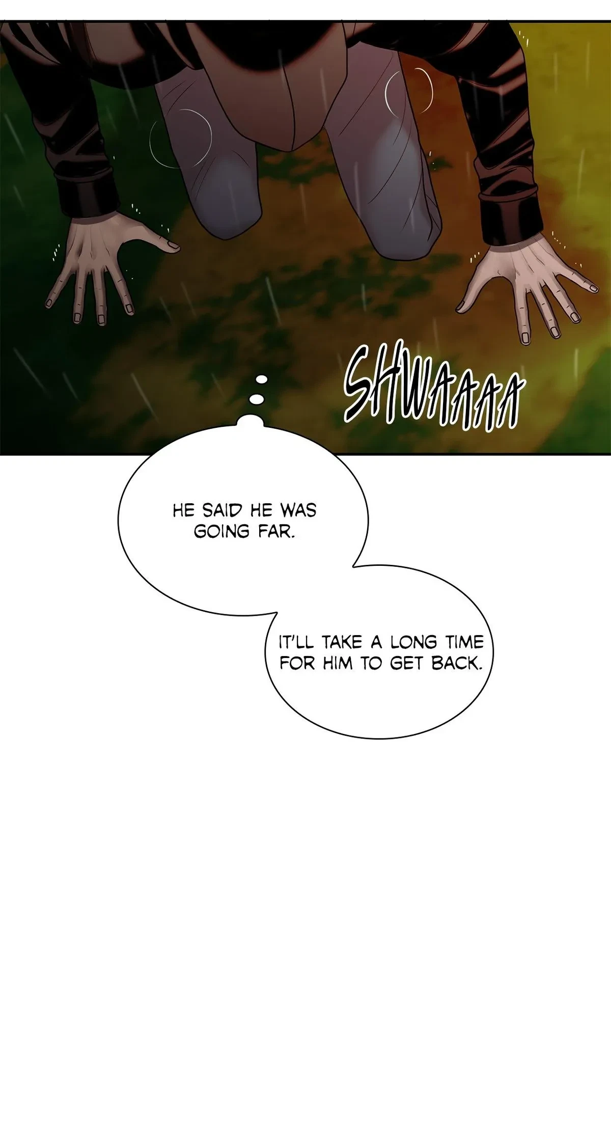 Chapter 64, page 33
