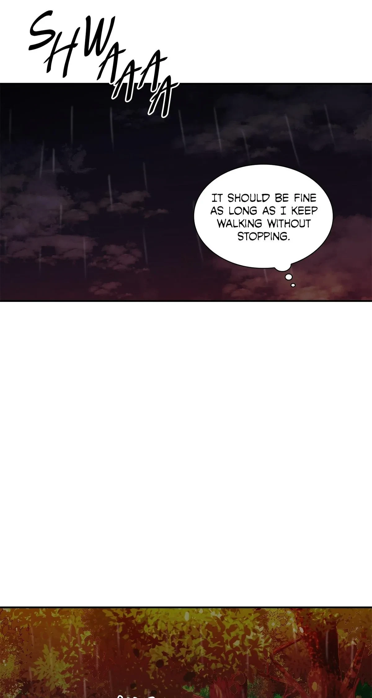Chapter 64, page 34