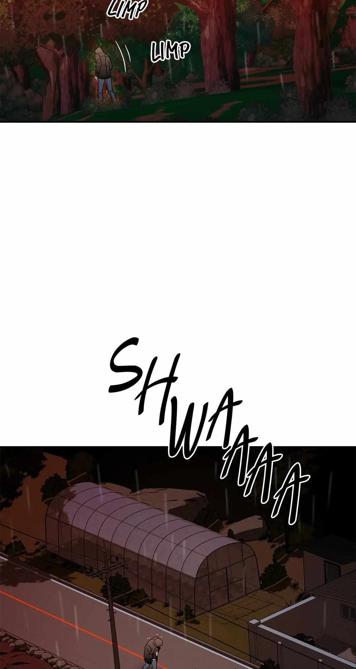 Chapter 64, page 35