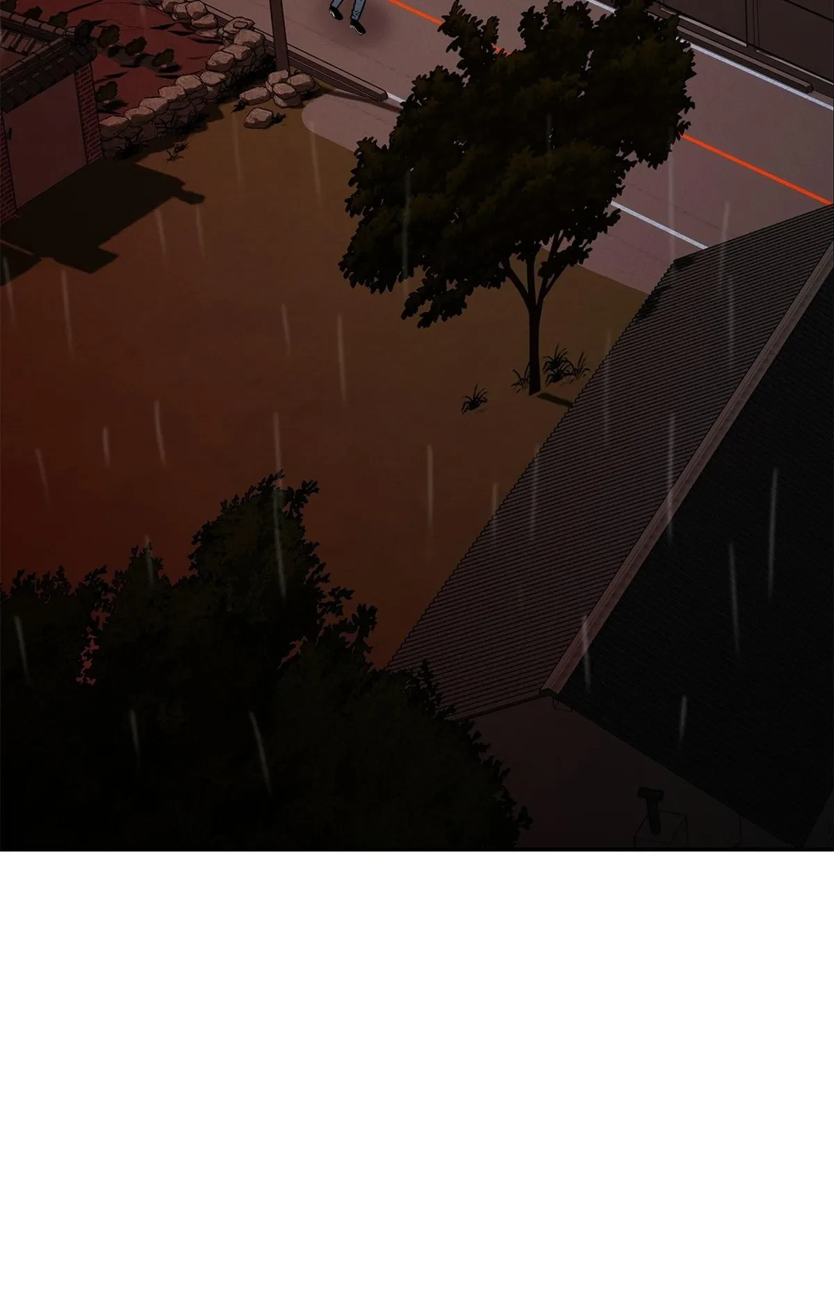 Chapter 64, page 36