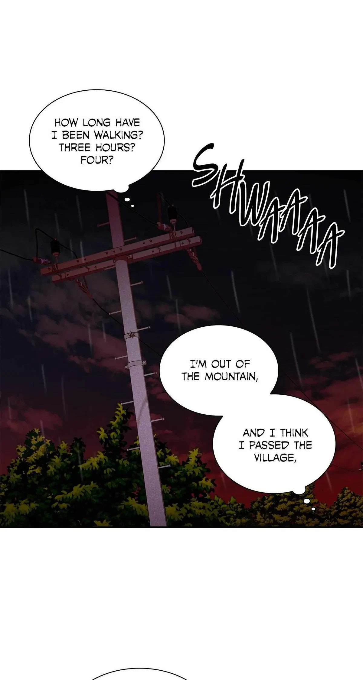 Chapter 64, page 37