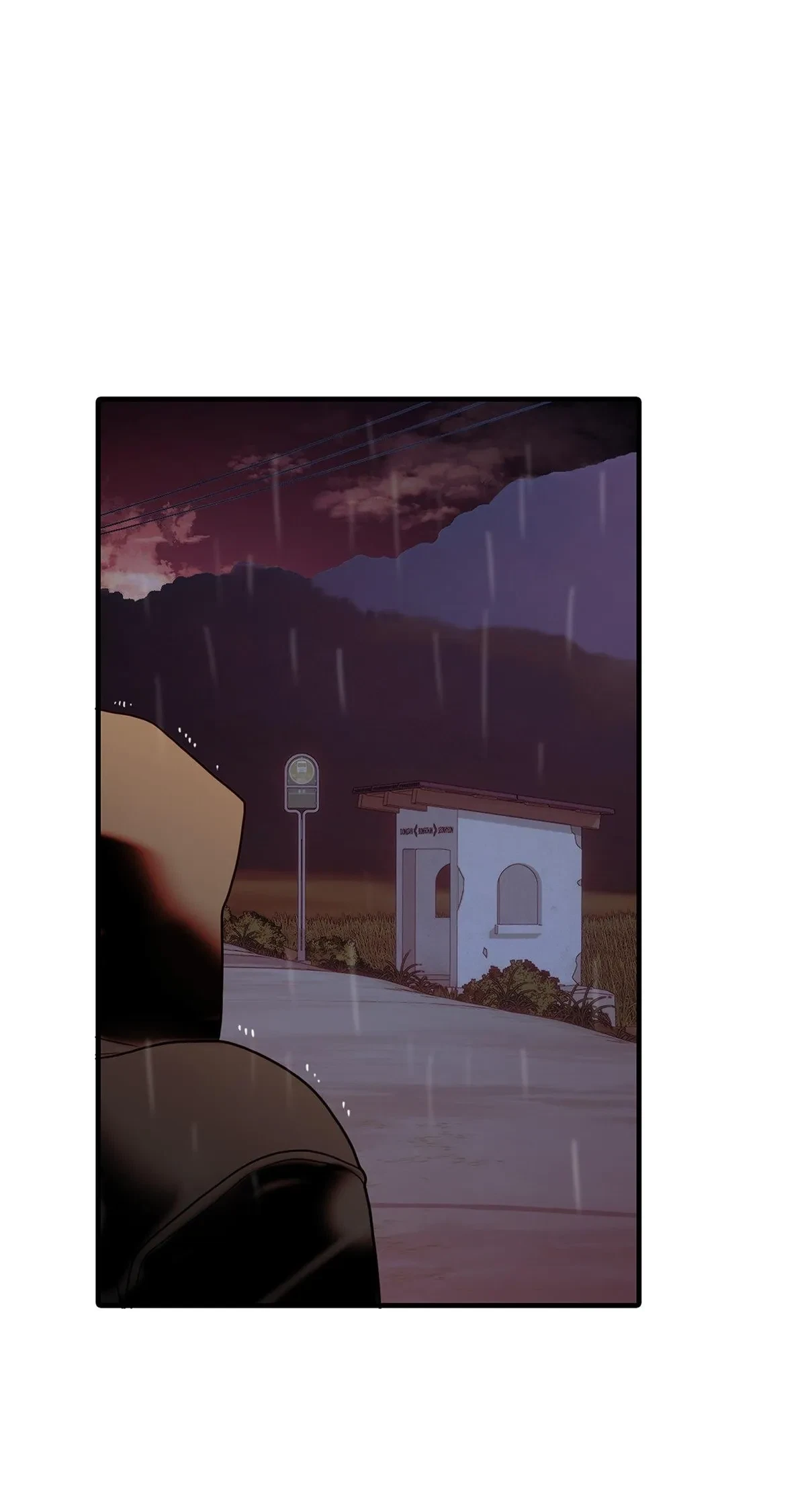 Chapter 64, page 39