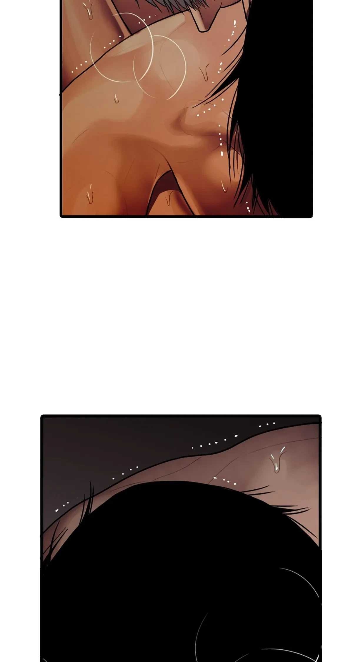 Chapter 64, page 4