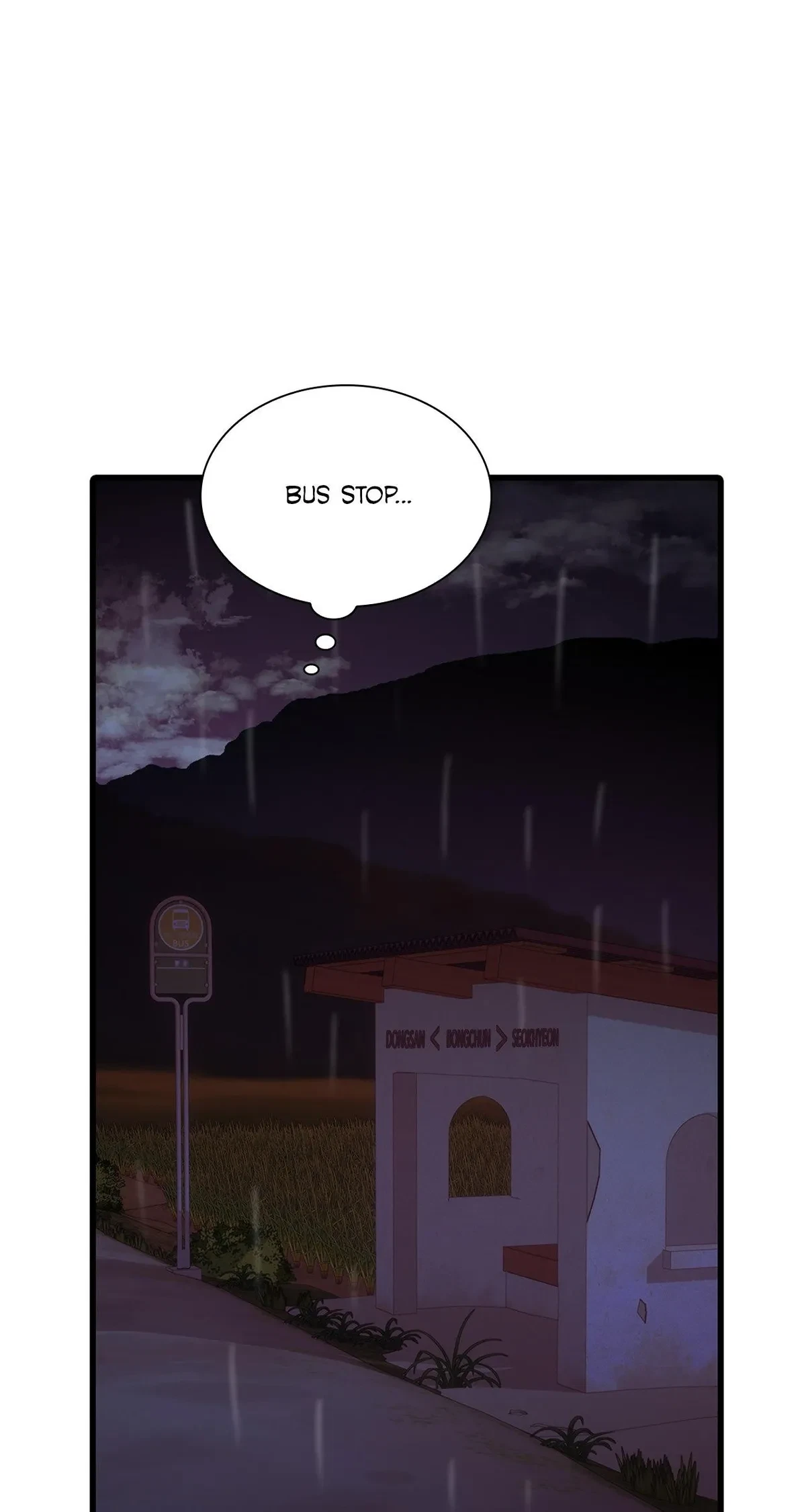 Chapter 64, page 40