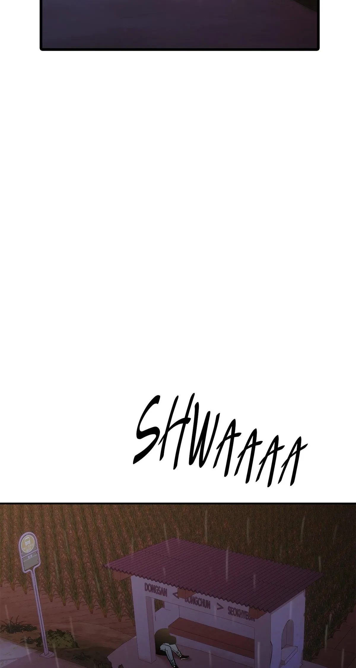 Chapter 64, page 41