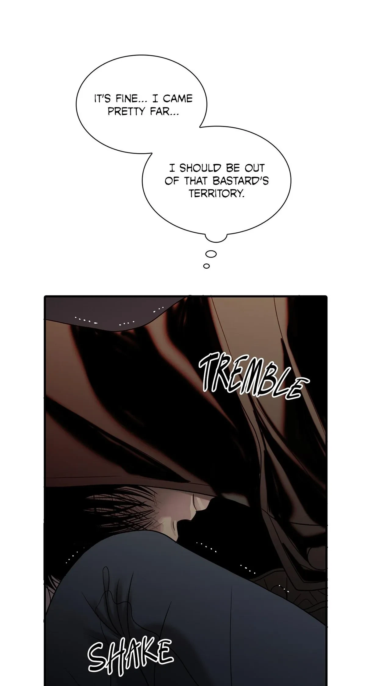 Chapter 64, page 43