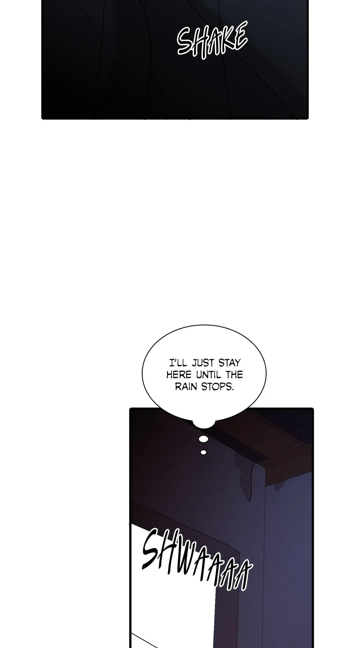 Chapter 64, page 44