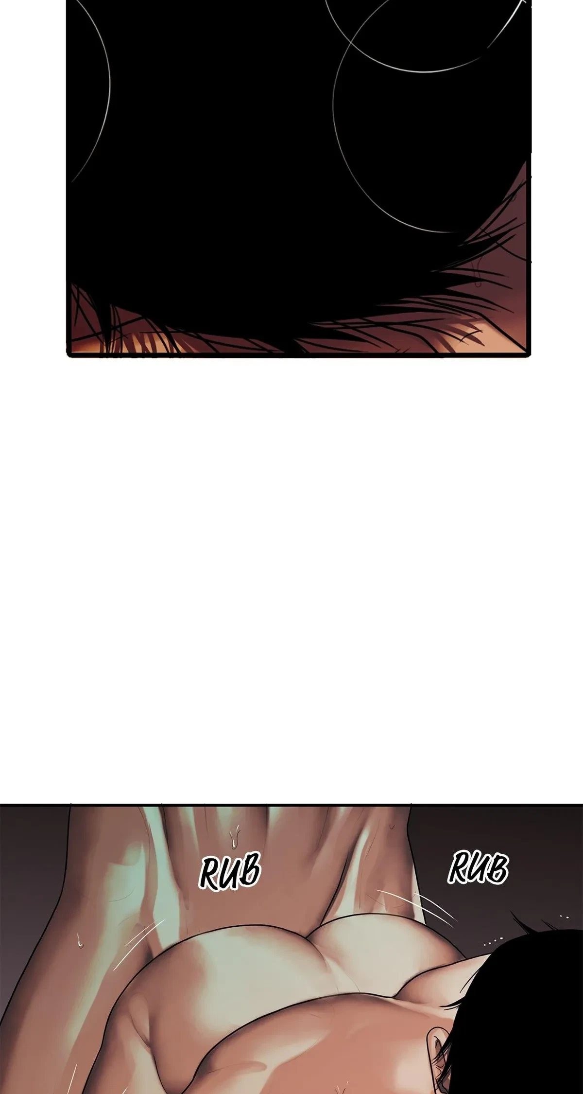 Chapter 64, page 5