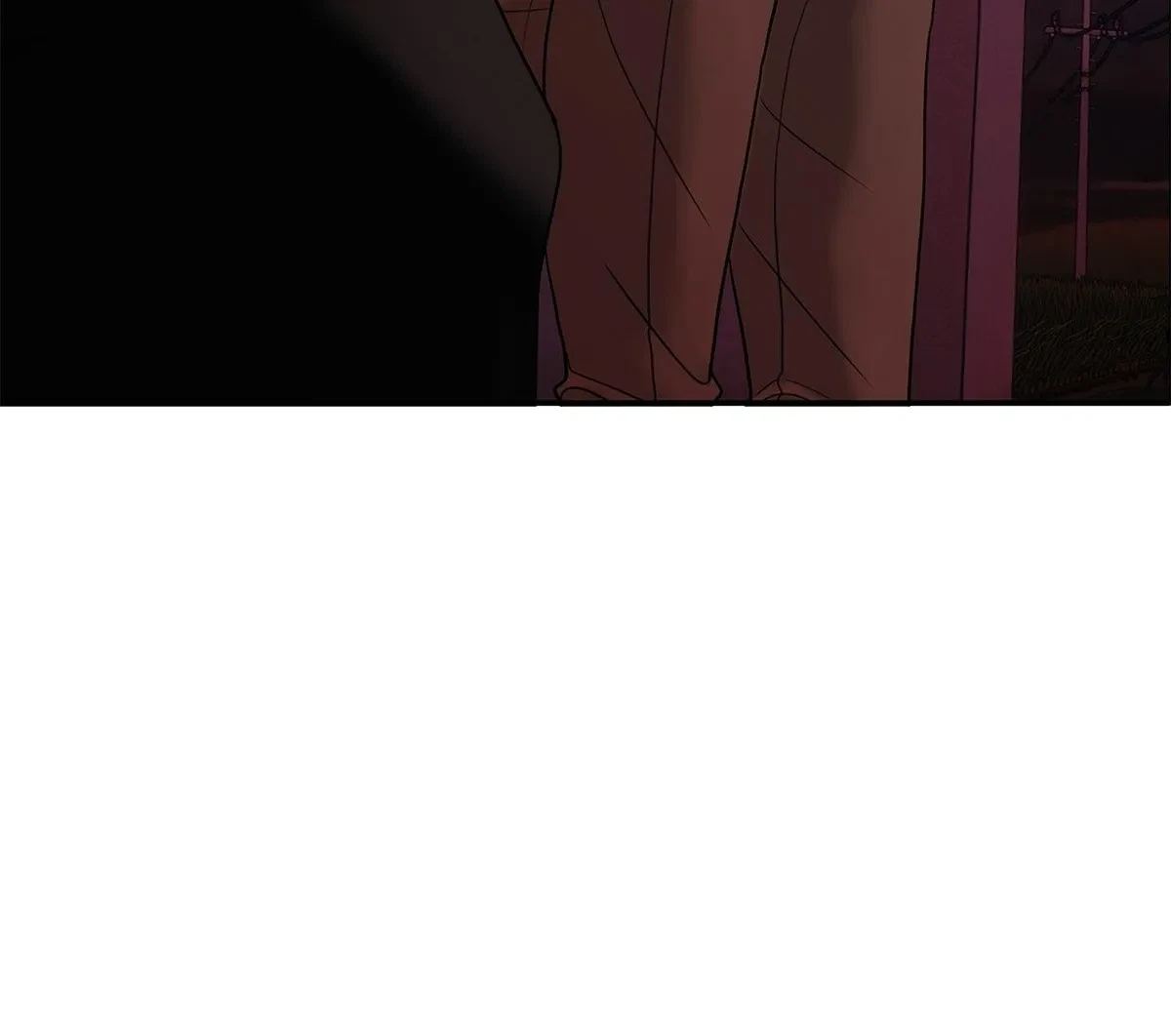 Chapter 64, page 54