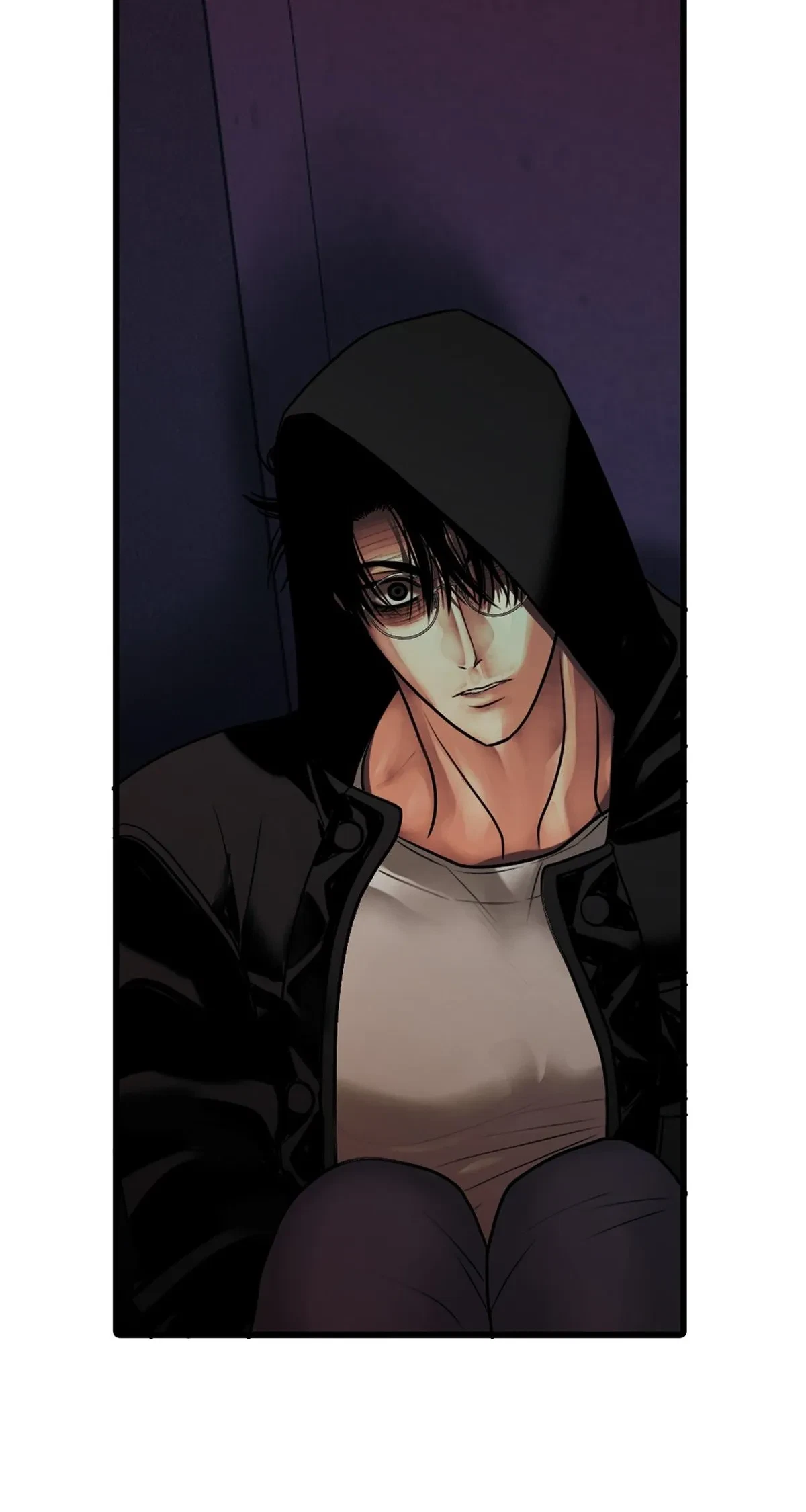 Chapter 64, page 56