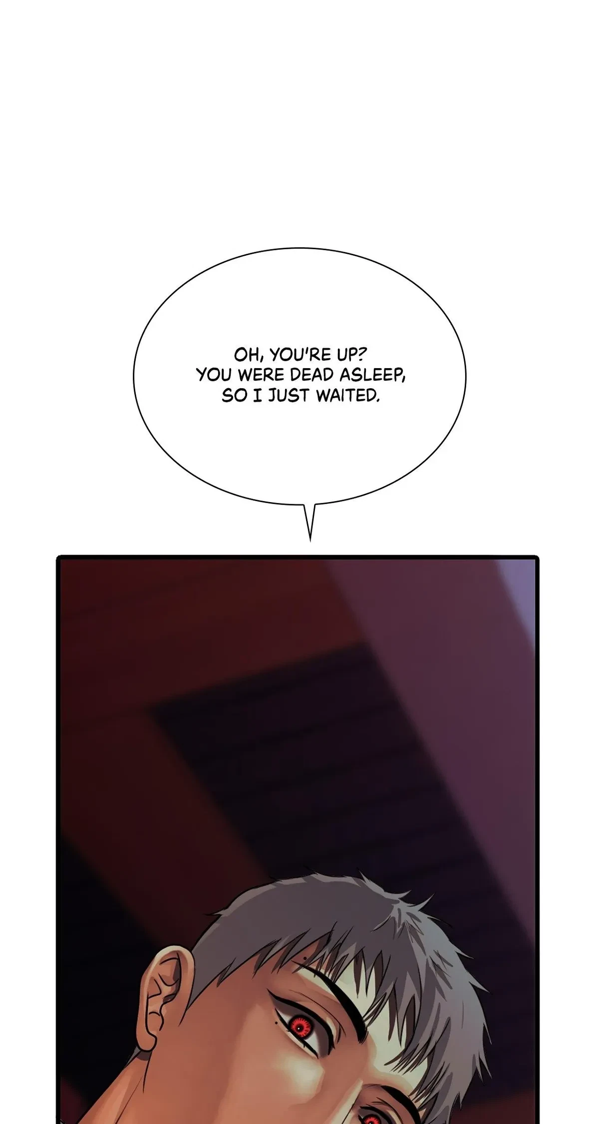 Chapter 64, page 57