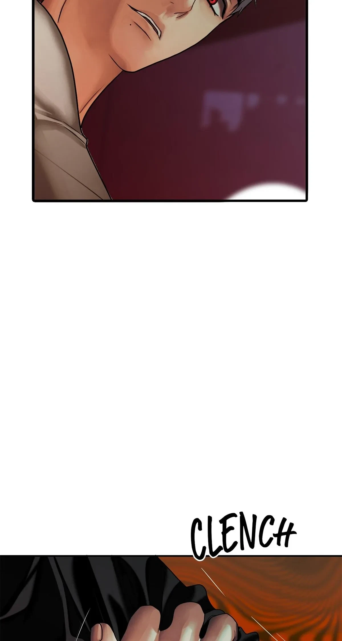 Chapter 64, page 58