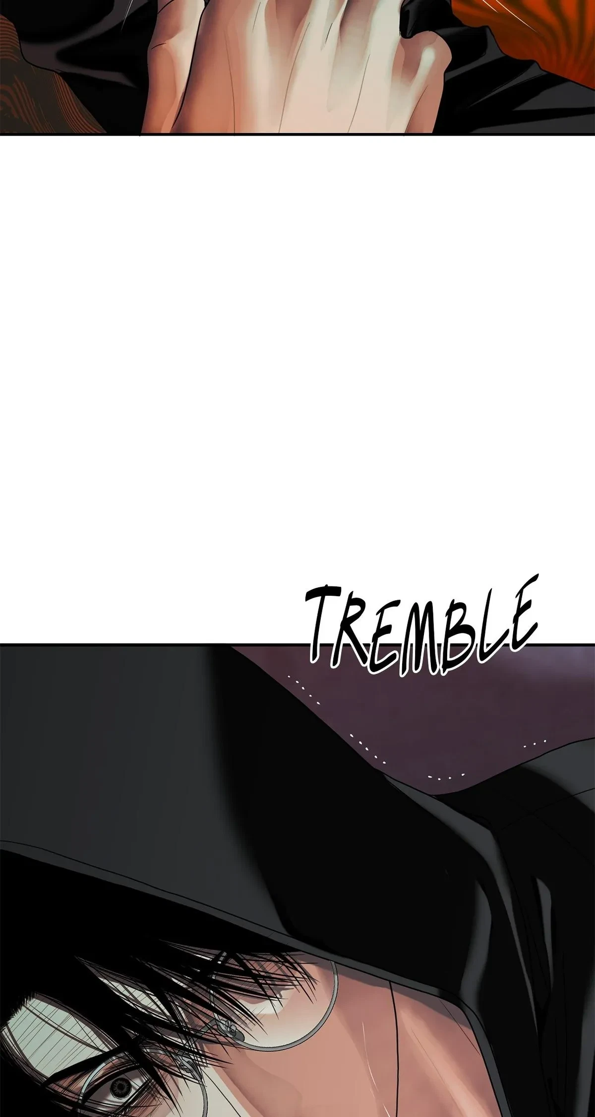 Chapter 64, page 59