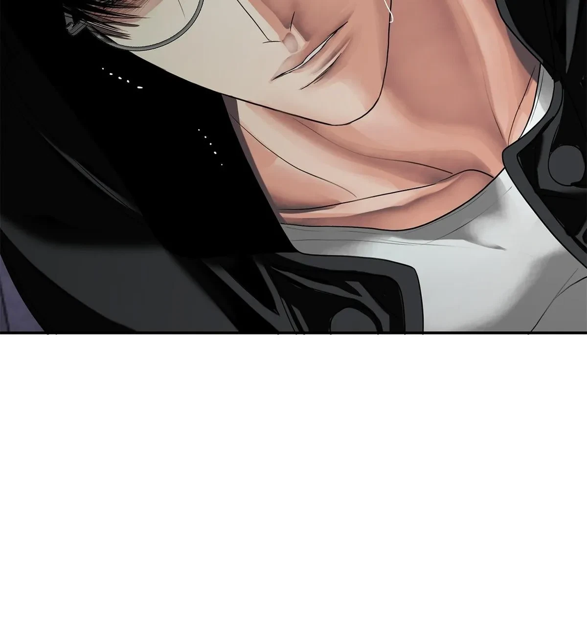 Chapter 64, page 60