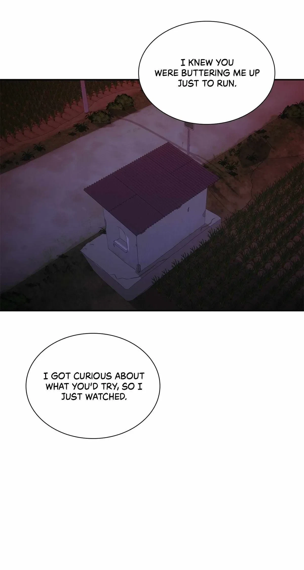Chapter 64, page 62