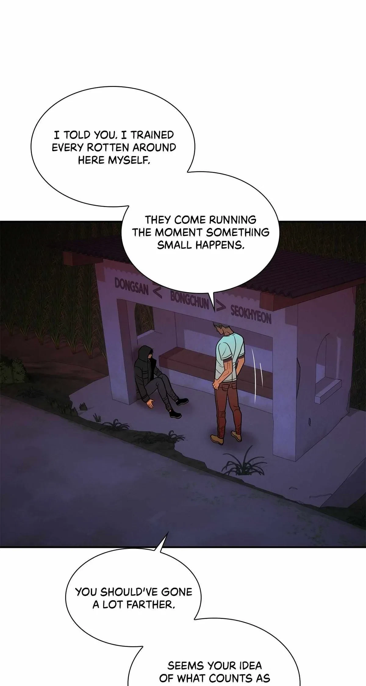Chapter 64, page 63