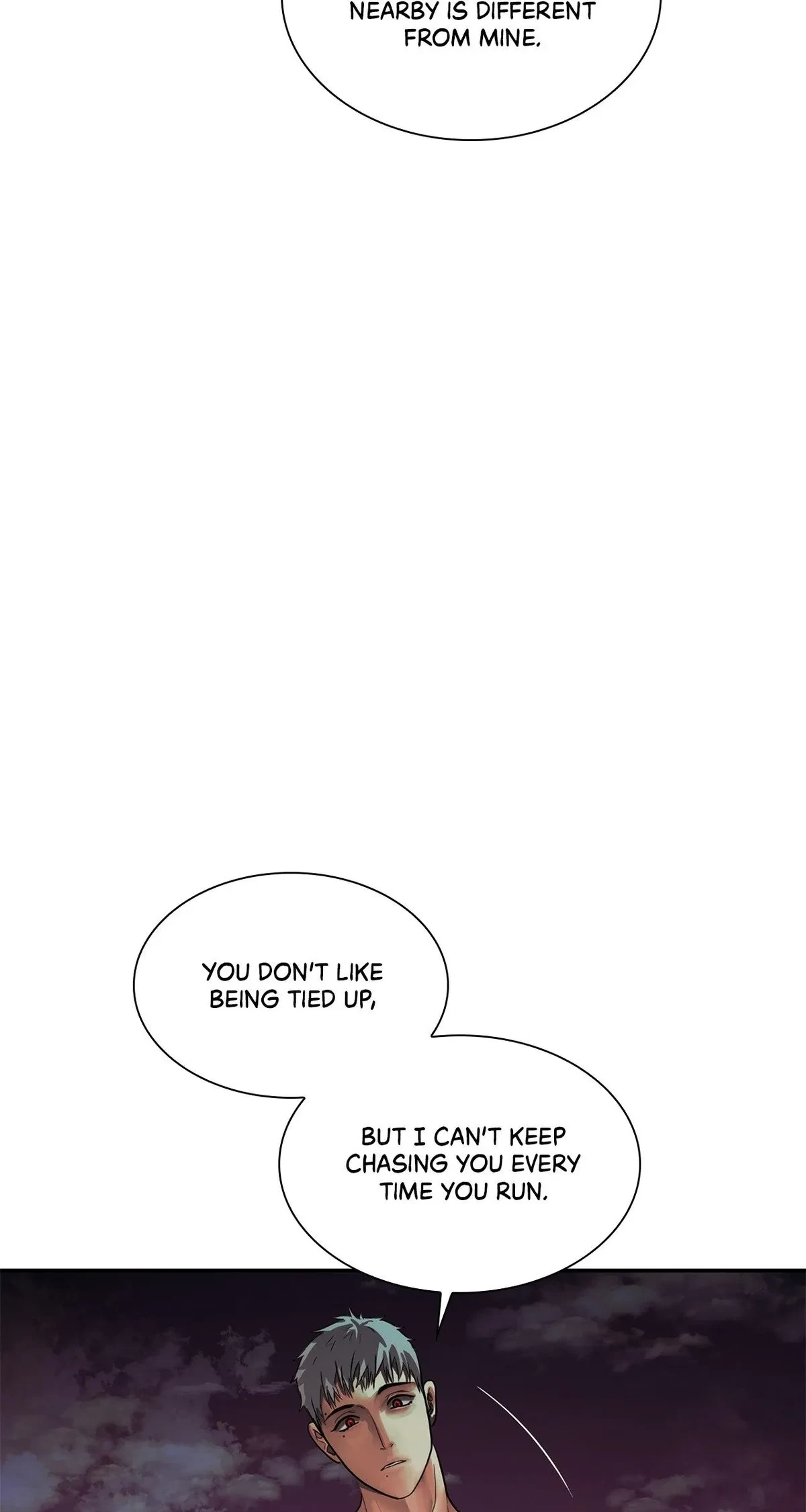 Chapter 64, page 64