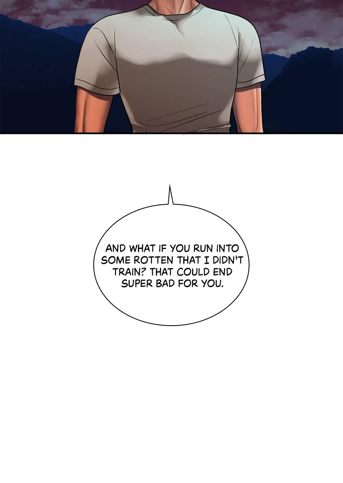 Chapter 64, page 65