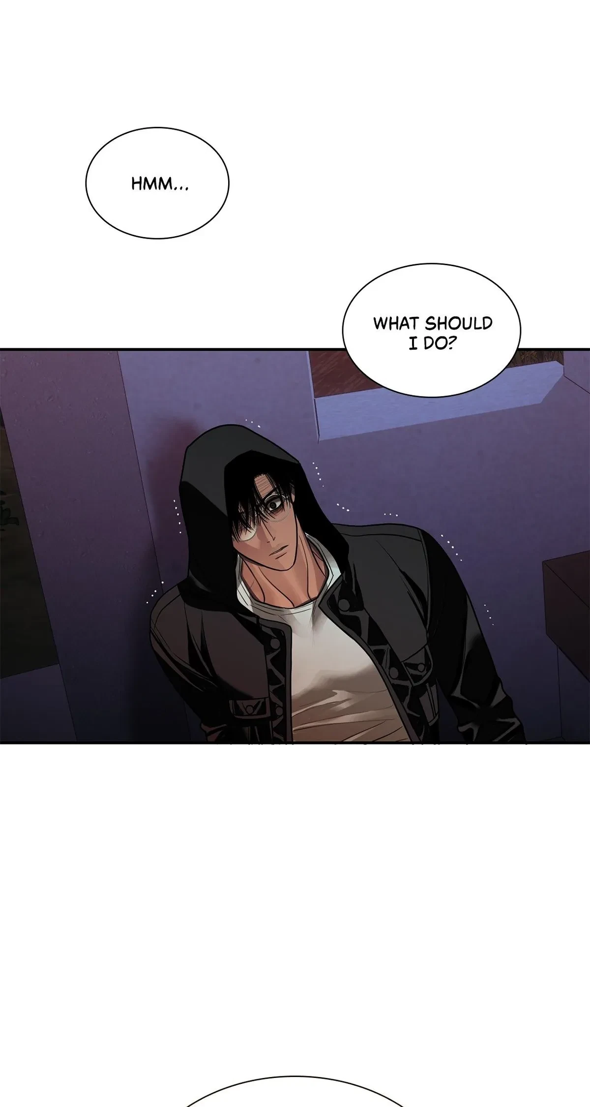 Chapter 64, page 66