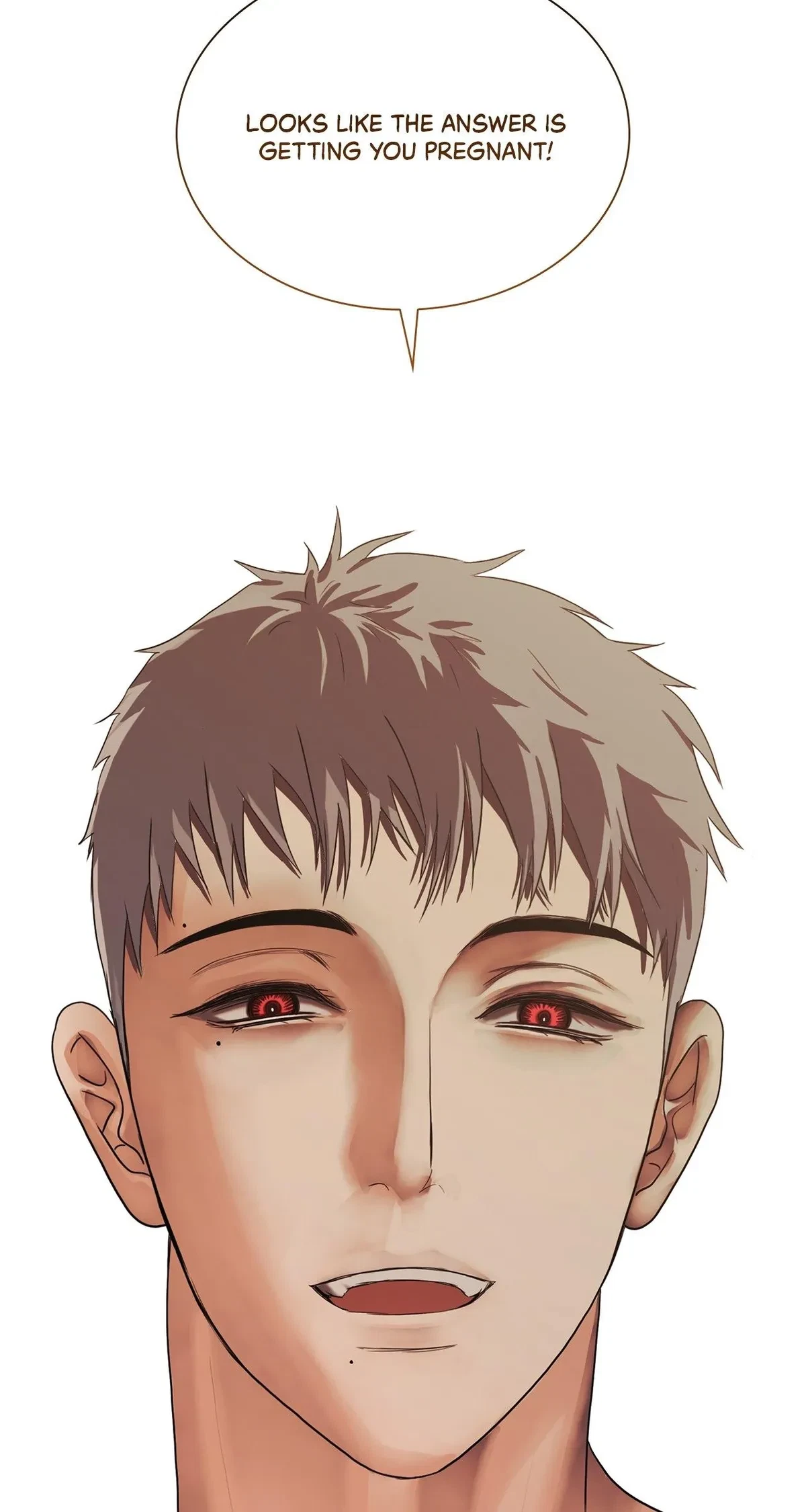 Chapter 64, page 67