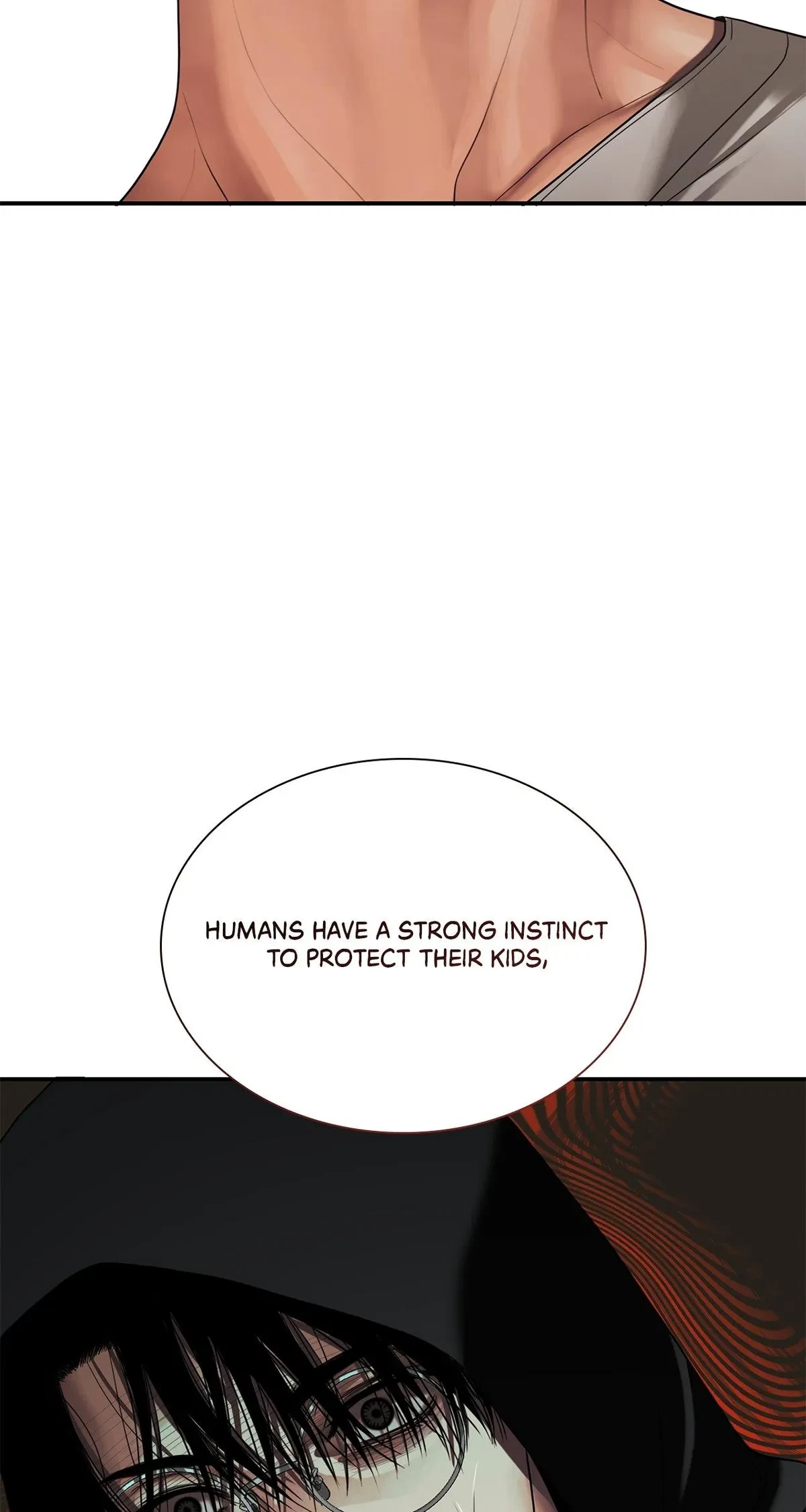 Chapter 64, page 68