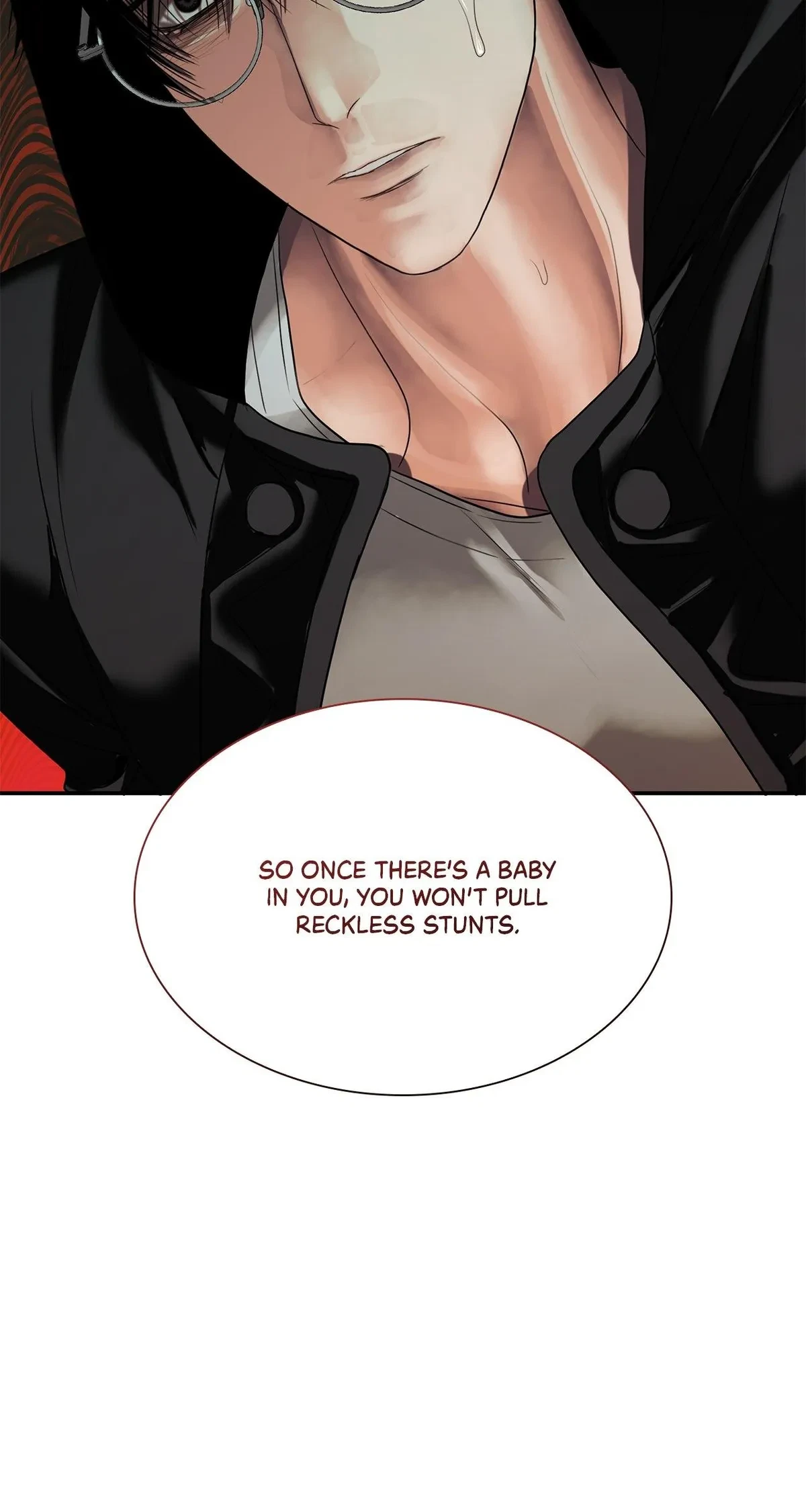 Chapter 64, page 69